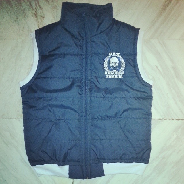 amaniko-mpoufan-azzura-familia